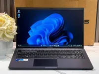 ASUS EXPERTBOOK SOUS EMBALLAGE/INTEL I7 -1255U/RAM 16GB DDR5/DISK 512GB SSD/ecran 15.6  pouce