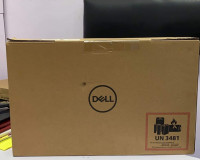 laptop-pc-portable-dell-inspiron-5620-2023i7-1255u-5ghzram-16gb512gb-ssdecran-161-pouce-bab-ezzouar-alger-algerie