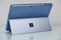 MICROSOFT SURFACE PRO 7 PLUS/I5-1135G7/RAM 8GB /256GB SSD 