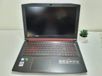  ACER NITRO 5 GAMING / I5 8TH / 16GB DDR4 /512GB SSD/ GTX 1660 TI