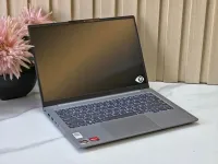 LENOVO THINKBOOK 14 G7 2025/RYZEN 7-7735HS 5GHZ/RAM 24GB DDR5/1TB SSD/AMD 680M 4GB/ECRAN 14 POUCE 