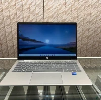HP LAPTOP 14 2023/NTEL I5-1335U/08 GB  DDR4/512 SSD/ecran 14  pouce IPS FHD