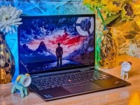 LENOVO THINKPAD X1 YOGA GEN 7 x360 tactile/I7 1270P/ 32GO /512GO SSD/FHD+ 