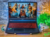 MSI KATANA GF66  12TH intel i7 -11800H 32gb  DDR4 512 gb ssd RTX 3060 15.6  FUH IPS 144HZ