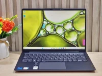 LENOVO IDEAPAD SLIM 5I/INTEL I7-13620H/16GB DDR5/1024GB SSD/14 POUCE FHD/INTEL IRIS XE graphique 