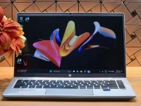  HP PROBOOK 440 G10/INTEL I7-1355U/ram 16gb DDR4/ 256 GB ssd/ intel iris xe graphique/ecran 14 FHD