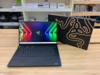 RAZER BLADE 15 2022 12TH  RTX3080TI intel I7 -12800H 14C  24M  5GHhz 32gb ddr5  4800M hz RTX 3080TI 