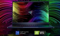 RAZER BLADE 18 2024/I9-13950HX 5.5GHZ/RAM 16GB DDR5/1TB SSD/RTX 4060 8GB/ECRAN 18 2.5K 240HZ
