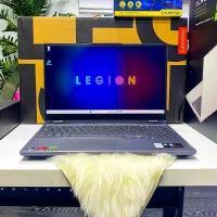 Lenovo Legion 5 15 15IRX8H 2023/RYZEN 7-6800H 5GHZ/RAM 16GB DDR5/1TB SSD/RTX 3070 8GB/15.6 165HZ
