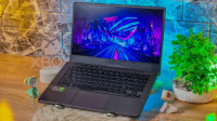 laptop-pc-portable-asus-zephyrus-g14ryzen-7-5800hsram-16gb512gb-ssdnvidia-rtx3060-6gbecran-14-2k-f-bab-ezzouar-alger-algerie