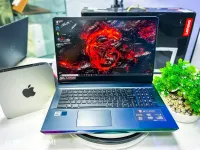 MSI RAIDER GE76/INTEL I9 -10980HK /ram 32 gb ddr4  /disk 1024GB ssd /nvidia RTX 3080 16GB/17.3 300Hz