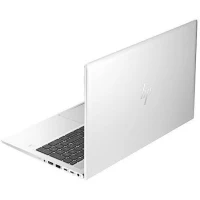 HP ELITEBOOK 650 G10/ intel I5 -1335U/16 gb ddr4/disk 256/intel iris xe graphique 4gb/15.6 fhd