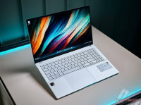 pc-portable-asus-vivobook-s15snapdragon-x-plus16gb-ddr5512gb-ssdqualcomm-adreno-4gb3k-120hz-bab-ezzouar-alger-algerie