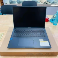  Asus vivobook X1605V/INTEL I5-13500H/16 GO DDR4/512 gb ssd//16  pouce fullhd+