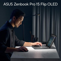 laptop-pc-portable-asus-zenbook-pro-15-flip-oled-28k-x360i7-12700h-5ghzram-16gb-ddr51tb-ssd156-x360-tactile-bab-ezzouar-alger-algerie