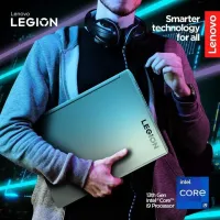 LENOVO LEGION PRO 7 /i9-13900HX/16GB DDR5 /1TB SSD/NVIDIA RTX4070 /16" pouce 240Hz 