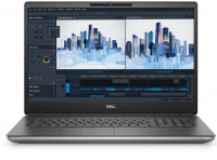 laptop-pc-portable-dell-precision-7770-2023-station-travaili7-12850hx-55ghzram-32gb-ddr51tb-ssdrtxa3000-12gb17-p-bab-ezzouar-alger-algerie