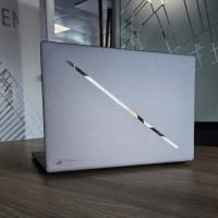 كمبيوتر-محمول-asus-rog-zephyrus-g16ultra-9-185h32-gb-ddr51024gb-ssdnvidia-rtx-4070-08gb16-oled-25k-240hz-باب-الزوار-الجزائر