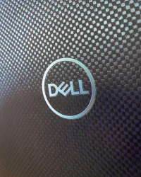 DELL LATITUDE 7430 Pro Professionnel 2023 Carbone intel I7 -1265U 16gb ddr4 512gb ssd 14 pouce fulhd