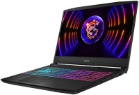 كمبيوتر-محمول-msi-katana-15-b13vintel-i7-13700hram-16gb-ddr5disk-1tb-ssdnvidia-rtx-4060-8gbecran-156-360hz-باب-الزوار-الجزائر
