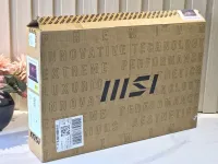 MSI KATANA B13V/ INTEL i7 -13620H/RAM 16gb DDR5/1024 GB NVME/ NIVIDIA RTX 4060 08/ 15.6 FHD 144HZ