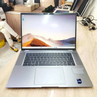 pc-portable-dell-latitude-16-7640-intel-i5-1345u-vpro32gb-ddr5512-gb-ssdintel-iris-xe-4gb61-pouce-fuhd-bab-ezzouar-alger-algerie