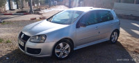 voitures-volkswagen-golf-5-2007-bordj-bou-arreridj-algerie