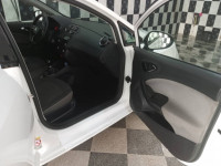 voitures-seat-ibiza-2016-high-facelift-khenchela-algerie