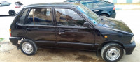 voitures-suzuki-maruti-800-2010-khenchela-algerie