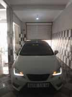 voitures-seat-ibiza-2016-high-facelift-khenchela-algerie