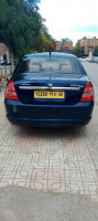 voitures-lifan-520-hatch-back-2014-khenchela-algerie