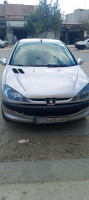 voitures-peugeot-206-2006-khenchela-algerie