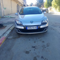 voitures-renault-megane-3-2013-expression-khenchela-algerie