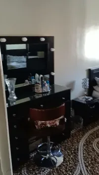 Vente Appartement F3 Blida Ouled yaich