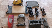 pieces-moteur-lot-piece-bordj-bou-arreridj-algerie