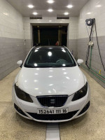 voitures-seat-ibiza-2011-loca-ain-naadja-alger-algerie