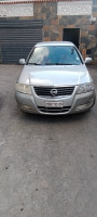 voitures-nissan-sunny-2010-beni-mered-blida-algerie