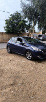 voitures-peugeot-208-2014-mesra-mostaganem-algerie