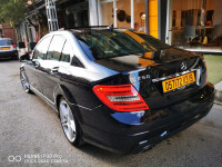 berline-mercedes-classe-c-2013-250-avantgarde-designo-setif-algerie