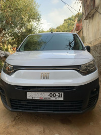 voitures-fiat-doblo-2024-dz-chabet-el-ameur-boumerdes-algerie