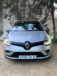 voitures-renault-clio-4-2019-gt-line-chabet-el-ameur-boumerdes-algerie