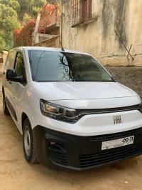 voitures-fiat-doblo-2024-dz-boumerdes-algerie