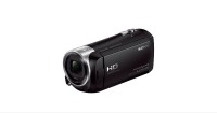 كاميرا-فيديو-sony-hdr-cx405-camescope-fhd-zoom-60x-objectif-268mm-stabilisateur-50mbps-lcd-27-noir-بئر-الجير-وهران-الجزائر