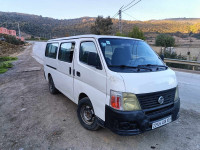 bus-nissan-urvan-2008-lakhdaria-bouira-algerie