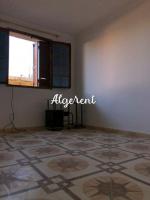villa-floor-rent-f3-alger-bordj-el-kiffan-algeria