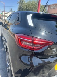 سيارات-renault-clio-5-2023-rs-line-مازونة-غليزان-الجزائر