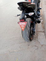 motos-scooters-كوزاكي-z1000-2015-zeralda-alger-algerie