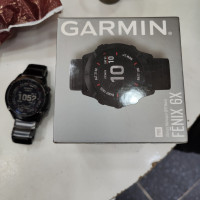 hommes-vente-montre-garmin-fenix-ain-kermes-tiaret-algerie