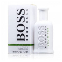 parfums-et-deodorants-homme-parfum-hugo-boss-el-harrach-alger-algerie