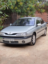 voitures-renault-laguna-1-2001-el-ghrous-biskra-algerie